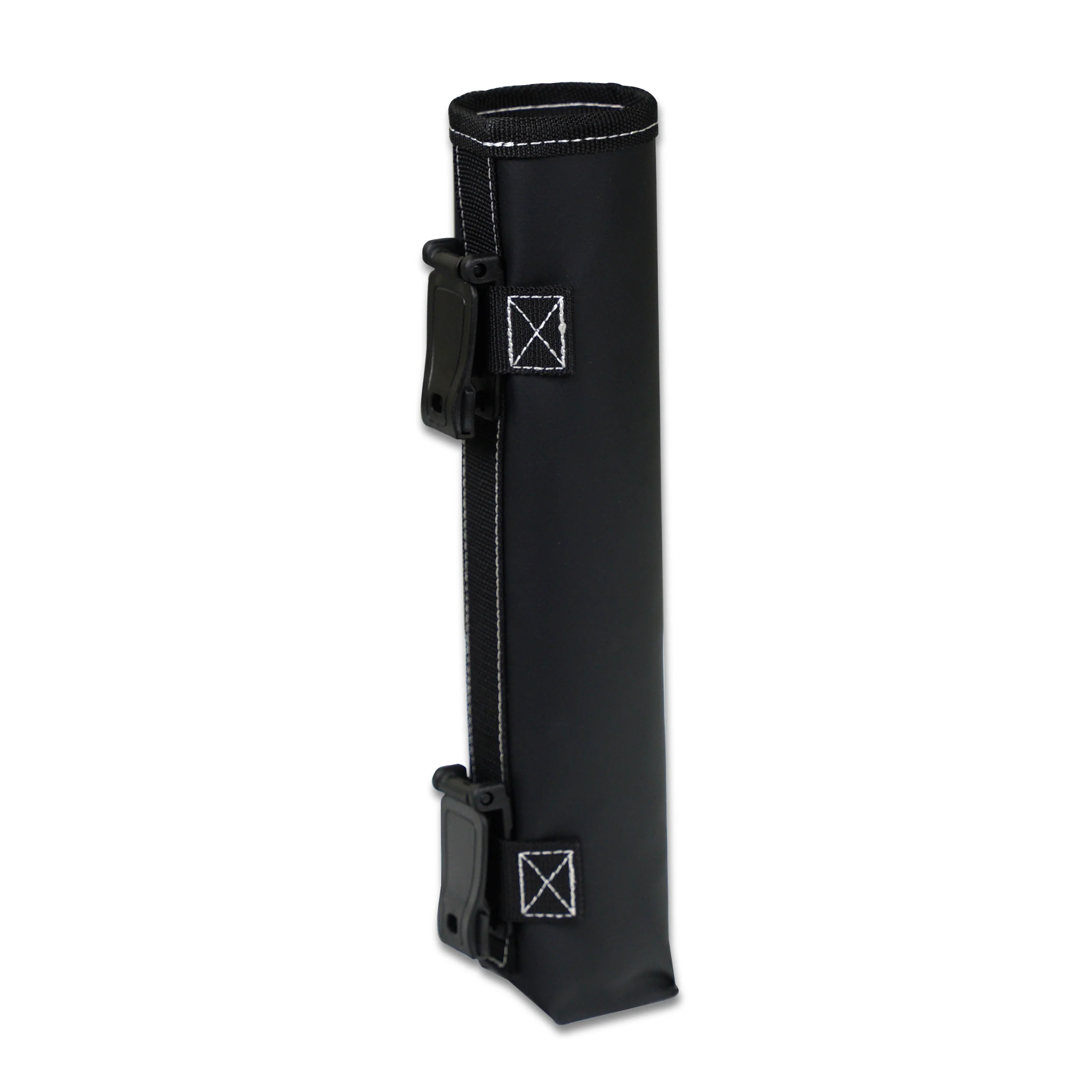 New Products